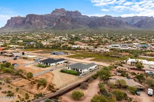 590 S Sun Rd, Apache Junction, AZ 85119 - Photo 67