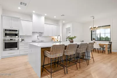 590 S Sun Road, Apache Junction, AZ 85119 - Photo 17