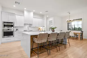 590 S Sun Rd, Apache Junction, AZ 85119 - Photo 17