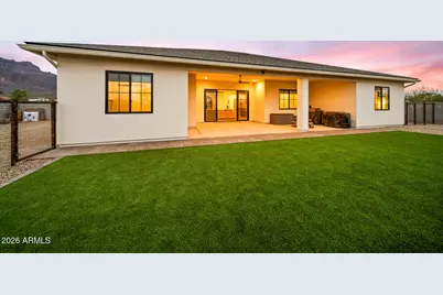 590 S Sun Road, Apache Junction, AZ 85119 - Photo 59