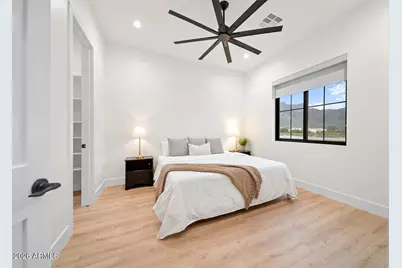 590 S Sun Road, Apache Junction, AZ 85119 - Photo 39