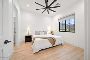 590 S Sun Rd, Apache Junction, AZ 85119 - Photo 39