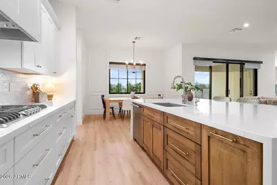 590 S Sun Road, Apache Junction, AZ 85119 - Photo 19