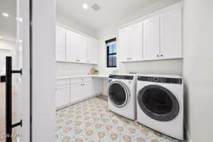 590 S Sun Rd, Apache Junction, AZ 85119 - Photo 43