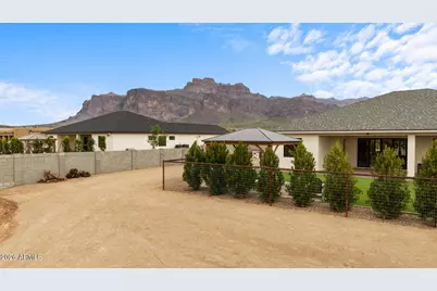 590 S Sun Road, Apache Junction, AZ 85119 - Photo 51