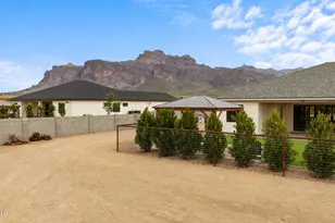 590 S Sun Rd, Apache Junction, AZ 85119 - Photo 51