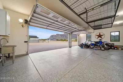 590 S Sun Road, Apache Junction, AZ 85119 - Photo 45