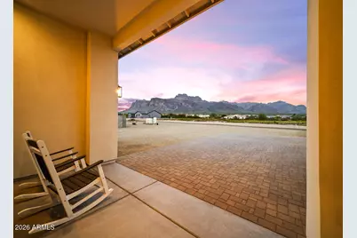 590 S Sun Road, Apache Junction, AZ 85119 - Photo 9