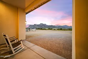 590 S Sun Rd, Apache Junction, AZ 85119 - Photo 9