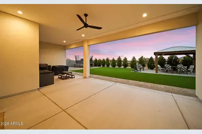 590 S Sun Road, Apache Junction, AZ 85119 - Photo 55