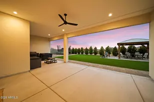 590 S Sun Rd, Apache Junction, AZ 85119 - Photo 55