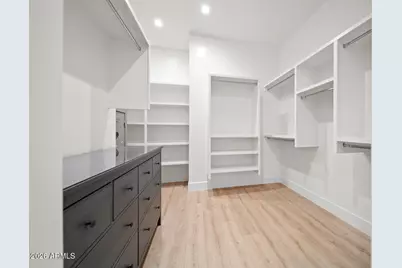 590 S Sun Road, Apache Junction, AZ 85119 - Photo 35