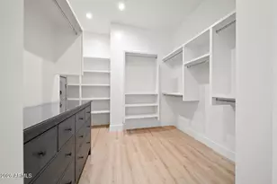 590 S Sun Rd, Apache Junction, AZ 85119 - Photo 35