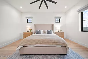 590 S Sun Rd, Apache Junction, AZ 85119 - Photo 27