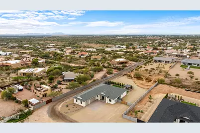 590 S Sun Road, Apache Junction, AZ 85119 - Photo 7