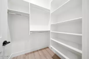 590 S Sun Rd, Apache Junction, AZ 85119 - Photo 41