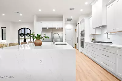 590 S Sun Road, Apache Junction, AZ 85119 - Photo 23