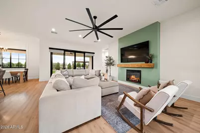 590 S Sun Road, Apache Junction, AZ 85119 - Photo 13