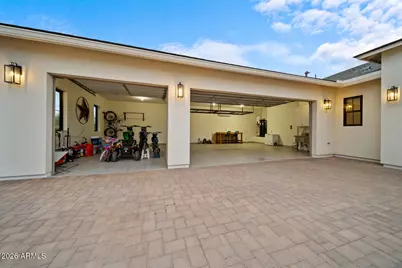 590 S Sun Road, Apache Junction, AZ 85119 - Photo 47