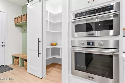 590 S Sun Road, Apache Junction, AZ 85119 - Photo 21