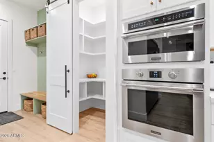 590 S Sun Rd, Apache Junction, AZ 85119 - Photo 21