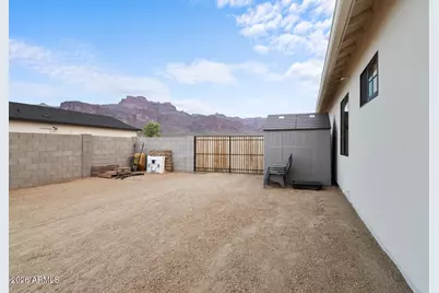590 S Sun Road, Apache Junction, AZ 85119 - Photo 61