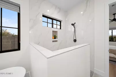 590 S Sun Road, Apache Junction, AZ 85119 - Photo 33