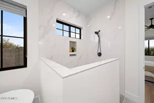 590 S Sun Rd, Apache Junction, AZ 85119 - Photo 33