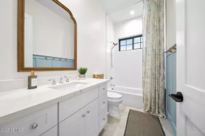 590 S Sun Road, Apache Junction, AZ 85119 - Photo 37