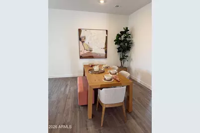 43797 N Wollemi Street, Queen Creek, AZ 85140 - Photo 7