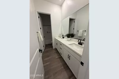 43797 N Wollemi Street, Queen Creek, AZ 85140 - Photo 11