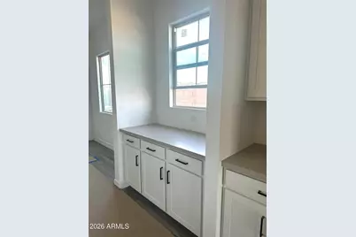 43797 N Wollemi Street, Queen Creek, AZ 85140 - Photo 5