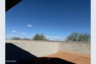 43797 N Wollemi Street, San Tan Valley, AZ 85140 - Photo 5