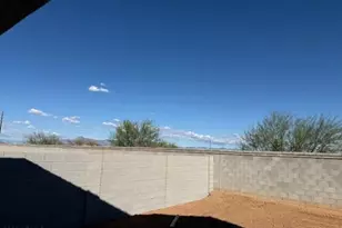 43797 N Wollemi St, Queen Creek, AZ 85140 - Photo 5