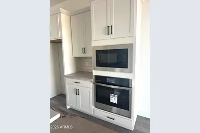 43797 N Wollemi Street, Queen Creek, AZ 85140 - Photo 3