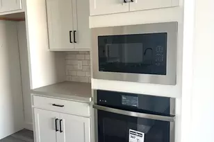 43797 N Wollemi St, Queen Creek, AZ 85140 - Photo 3