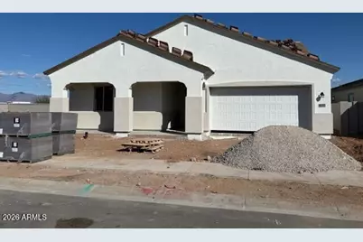 43797 N Wollemi Street, San Tan Valley, AZ 85140 - Photo 3