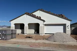 43797 N Wollemi St, Queen Creek, AZ 85140 - Photo 3