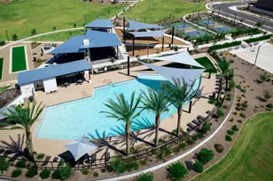 43797 N Wollemi St, Queen Creek, AZ 85140 - Photo 9