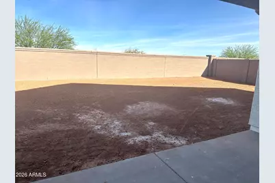 43797 N Wollemi Street, Queen Creek, AZ 85140 - Photo 15