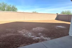 43797 N Wollemi St, Queen Creek, AZ 85140 - Photo 15