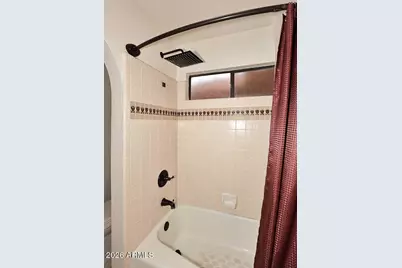 13835 N 51st Street, Scottsdale, AZ 85254 - Photo 23