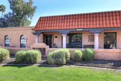 13835 N 51st Street, Scottsdale, AZ 85254 - Photo 3