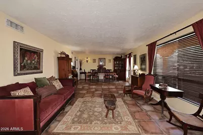 13835 N 51st Street, Scottsdale, AZ 85254 - Photo 29