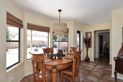 13835 N 51st Street, Scottsdale, AZ 85254 - Photo 13