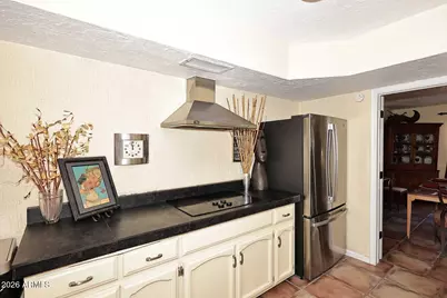 13835 N 51st Street, Scottsdale, AZ 85254 - Photo 27