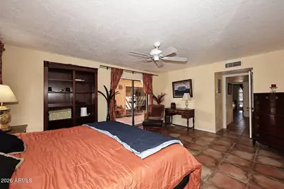 13835 N 51st Street, Scottsdale, AZ 85254 - Photo 9