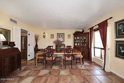 13835 N 51st Street, Scottsdale, AZ 85254 - Photo 17