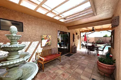 13835 N 51st Street, Scottsdale, AZ 85254 - Photo 31