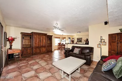 13835 N 51st Street, Scottsdale, AZ 85254 - Photo 19